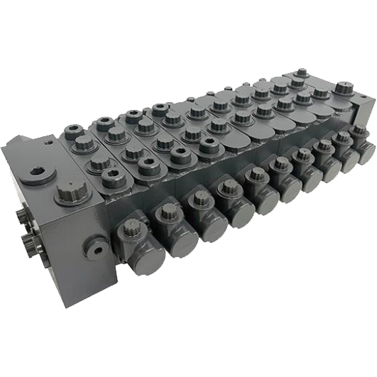 首頁-Torque-Limiter