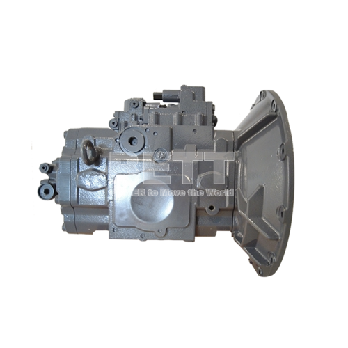 Piston Variable Pump B28VO